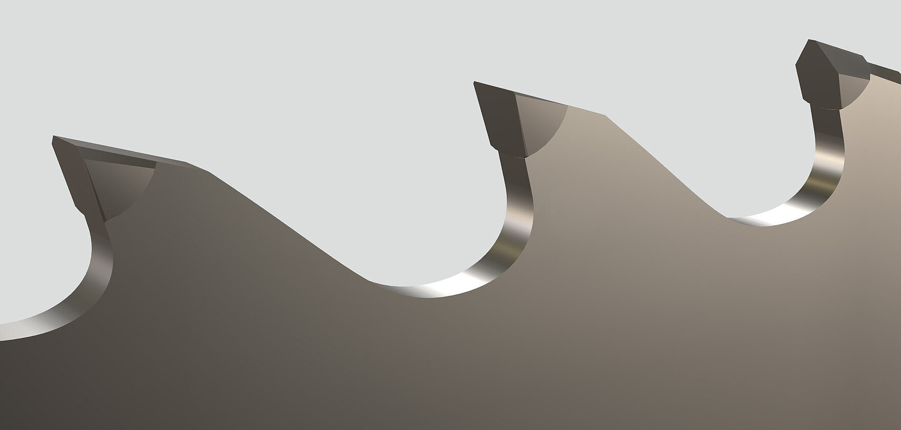 Home [www.wikus-mexico.mx]